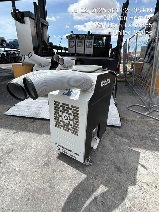 2022 KWIKOOL KPAC1811-2