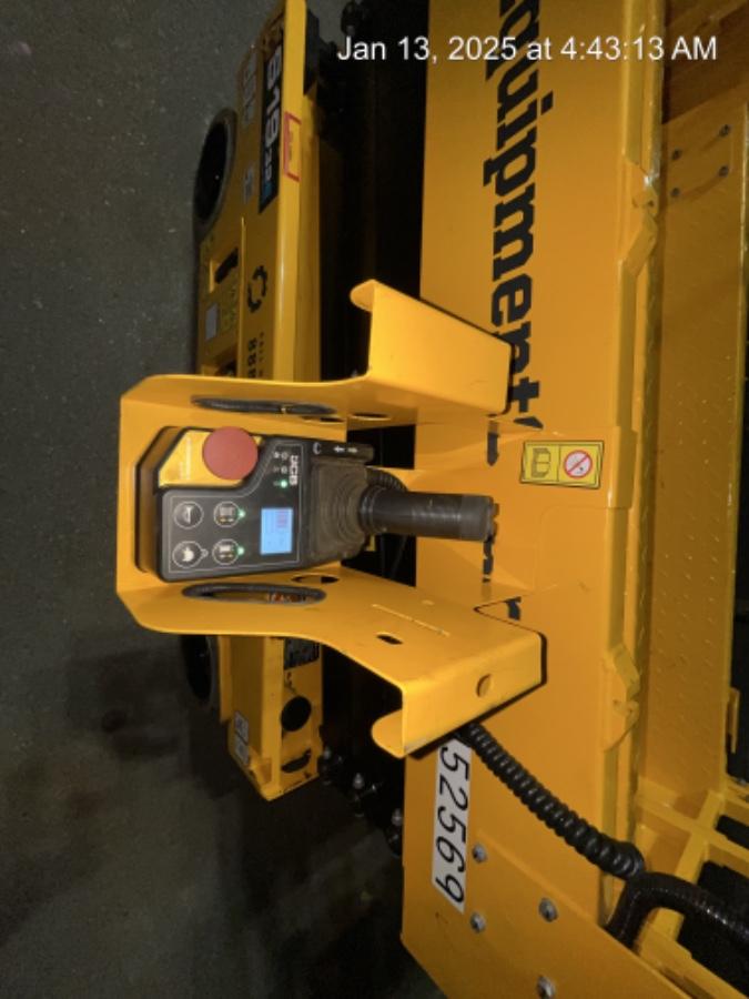 2024 JCB S1932E