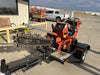 2023 DITCH WITCH C24XA