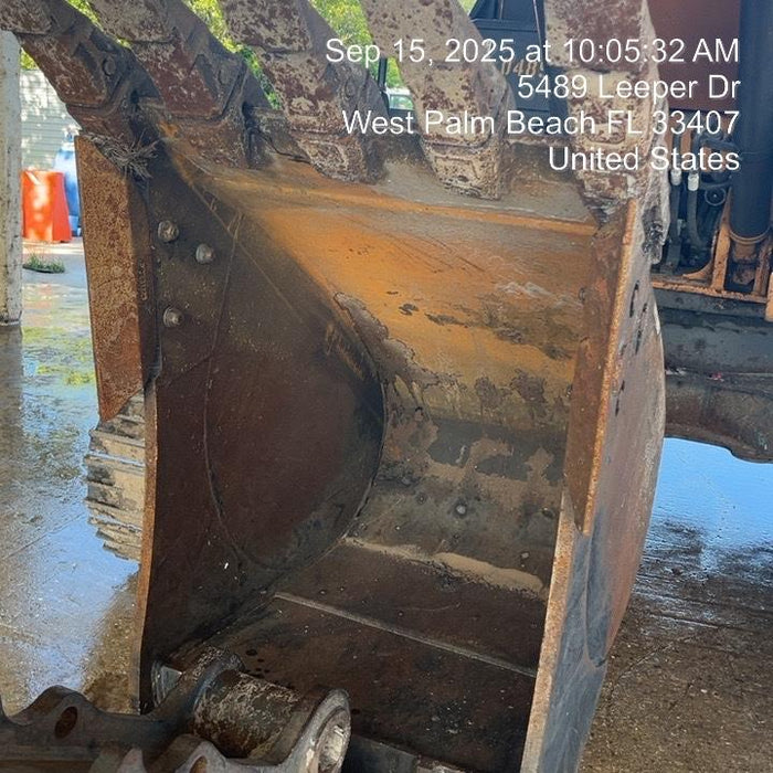 2024 EQUIPMENTSHARE 1000263