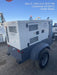2023 ATLAS COPCO QAS25 CWK
