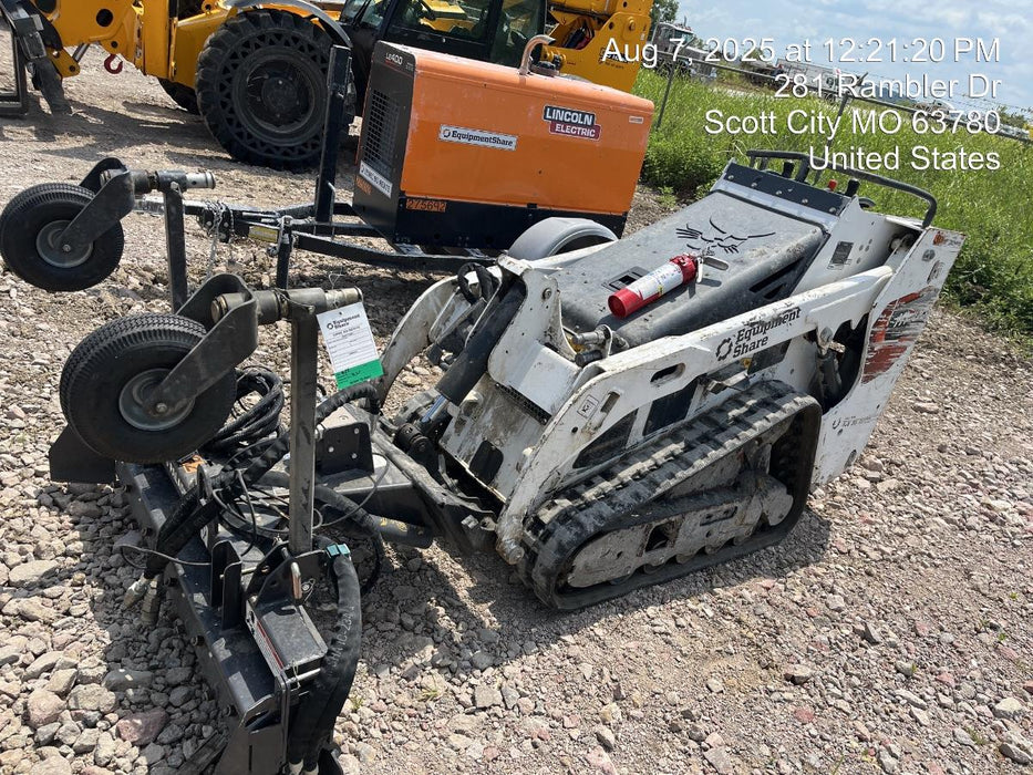 2024 PALADIN 22748H-0961