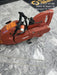 2025 HILTI DSH 900-X 16"