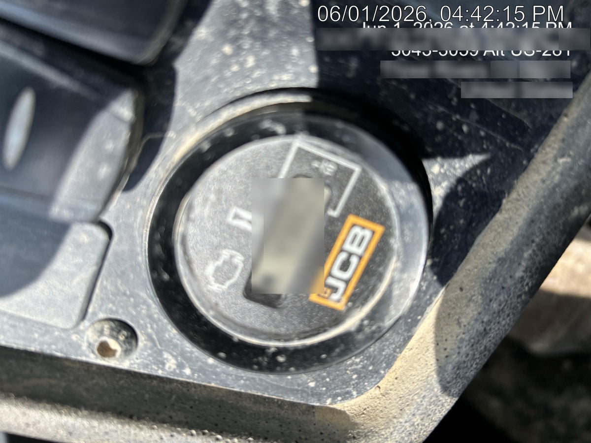 2024 JCB 510-56