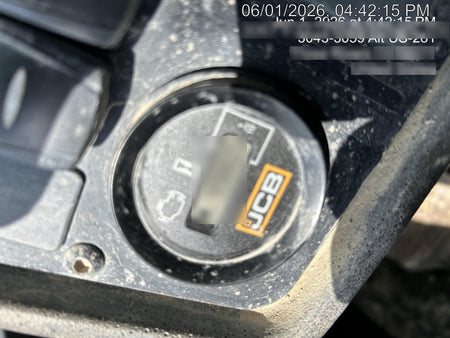 2024 JCB 510-56