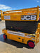 2021 JCB S4046E