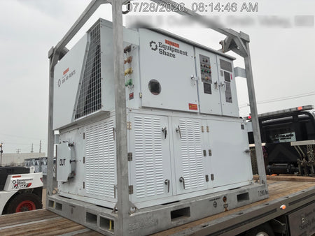 2024 SMARTECH SHCP47A-HS