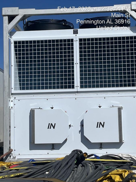 2024 SMARTECH SACP41A-HS