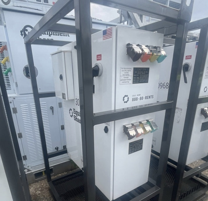 2023 FUJI MD010-EQS