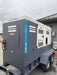 2022 ATLAS COPCO QAS 125