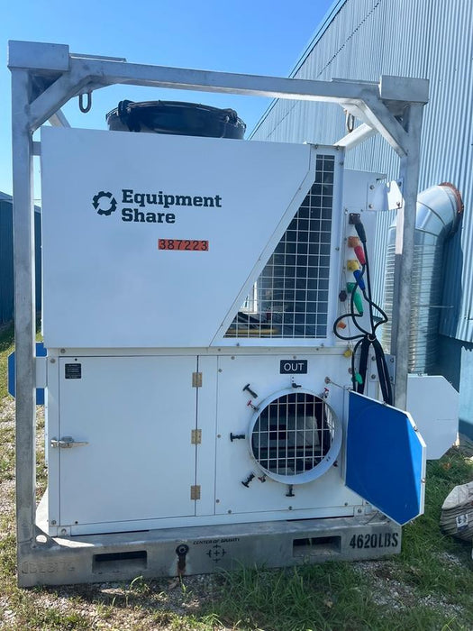 2024 SMARTECH SACP41A-HS