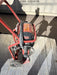 2020 HILTI TE 3000-AVR