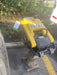 2020 WACKER NEUSON BS60-4As