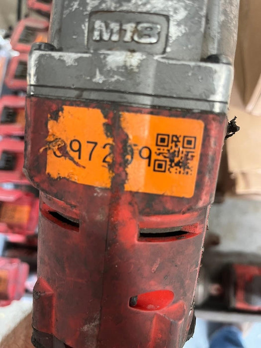 2024 MILWAUKEE 2863-20