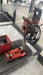 2024 HILTI DD 150-U