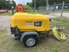 2023 ATLAS COPCO XAS 110