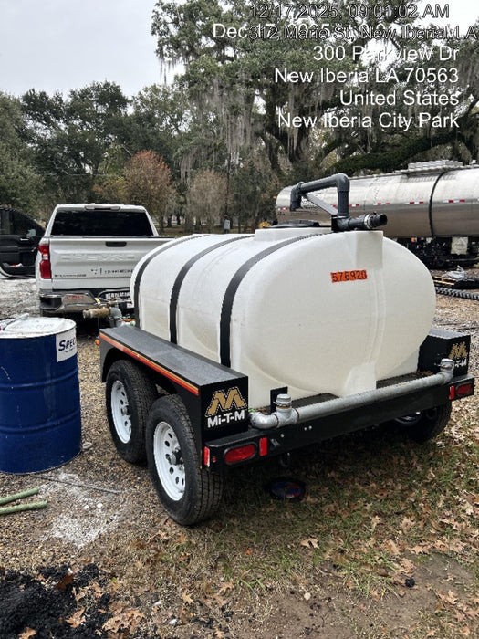 2025 MI-T-M MWT-0510-2MHD