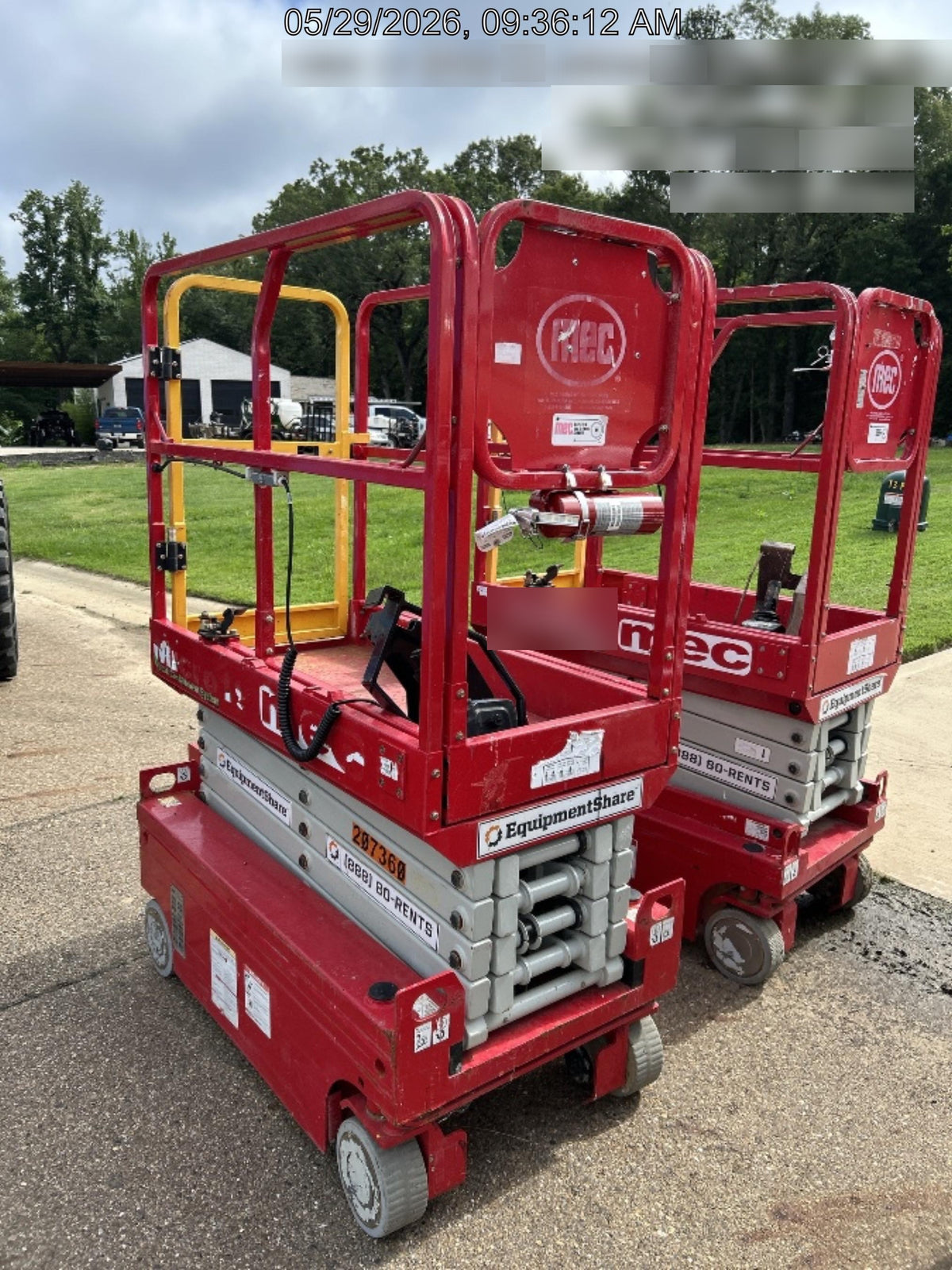 2022 MEC Micro 19