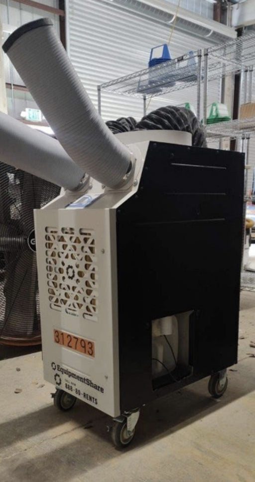 2023 KWIKOOL KPAC1411-2