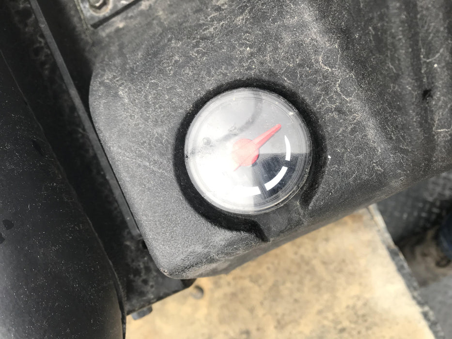 2019 WACKER NEUSON RD12A