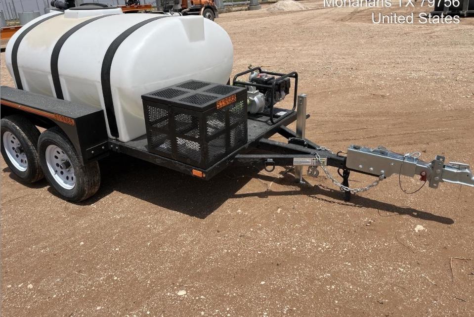 2025 MI-T-M MWT-0510-2MHD