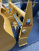 2025 JOHN DEERE 96" Loader Fork Carriage - John Deere