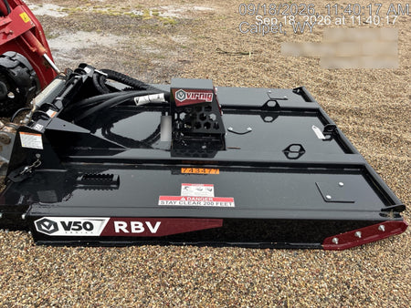 2026 VIRNIG RBV72-25