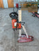 2020 HILTI DD 250