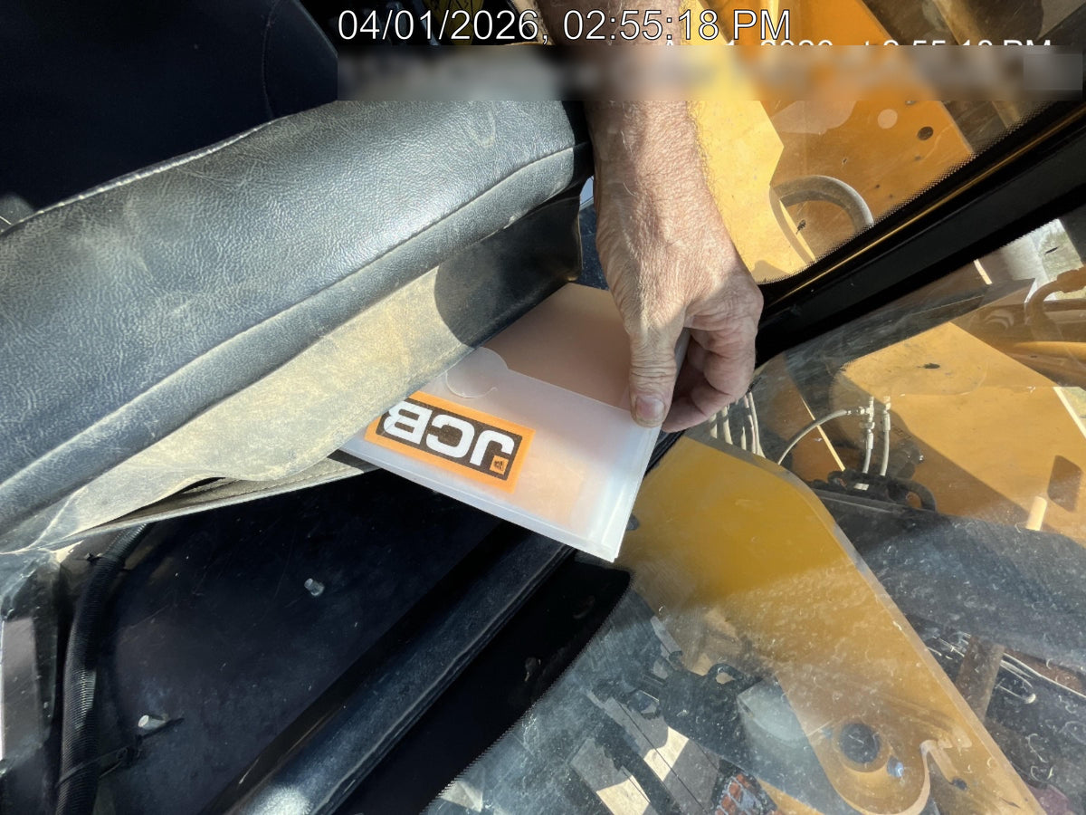 2024 JCB 510-56