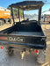 2022 Club Car CA1700D Canopy, Diesel, 4 Passenger