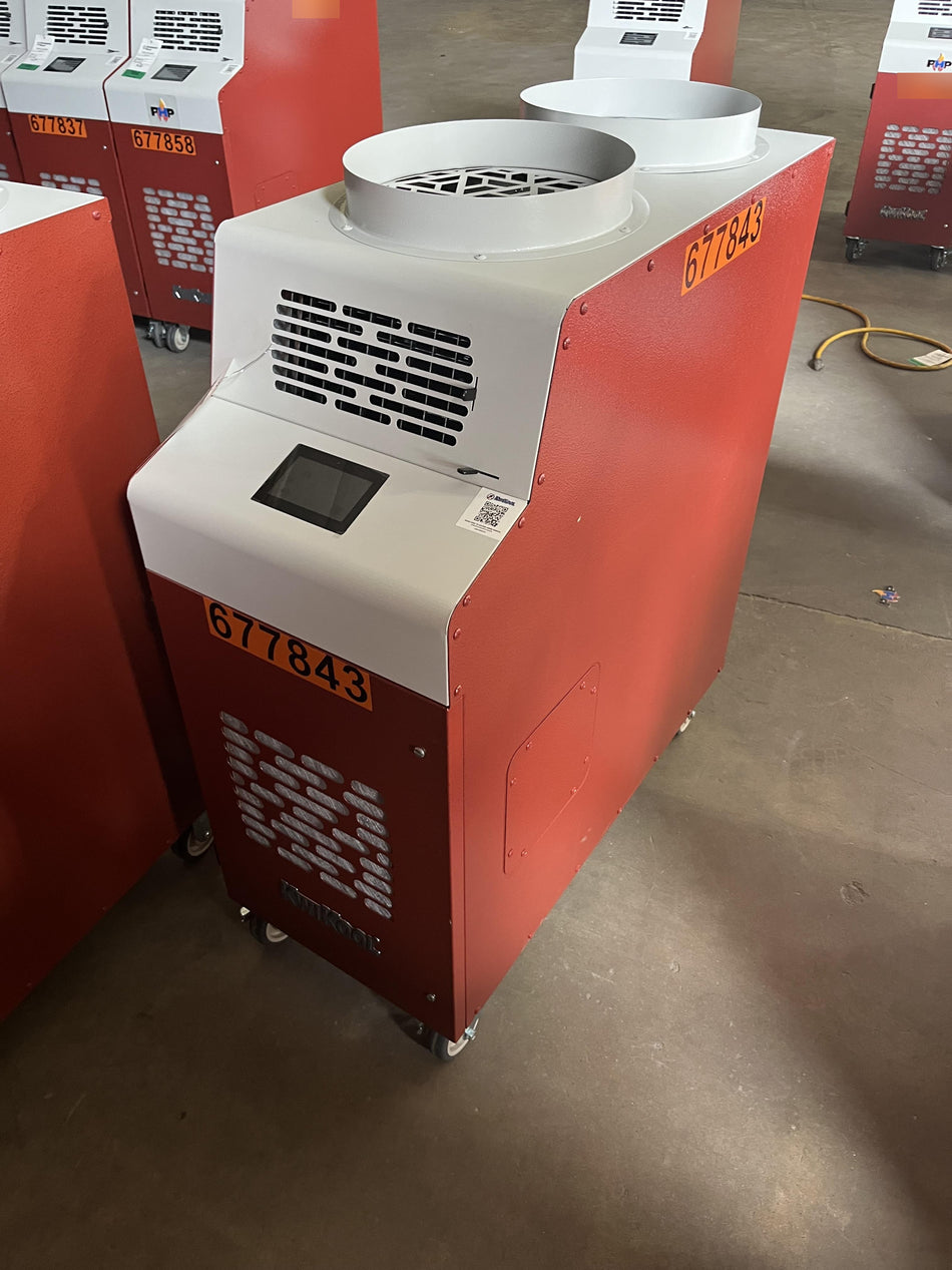 2026 KWIKOOL KPHP1811-3