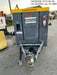 2022 ATLAS COPCO PAC F88 PD-S