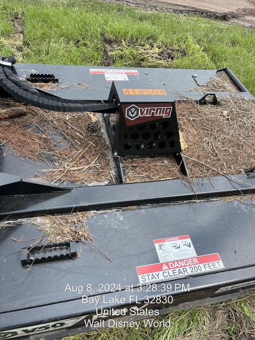 2024 VIRNIG RBV72-25