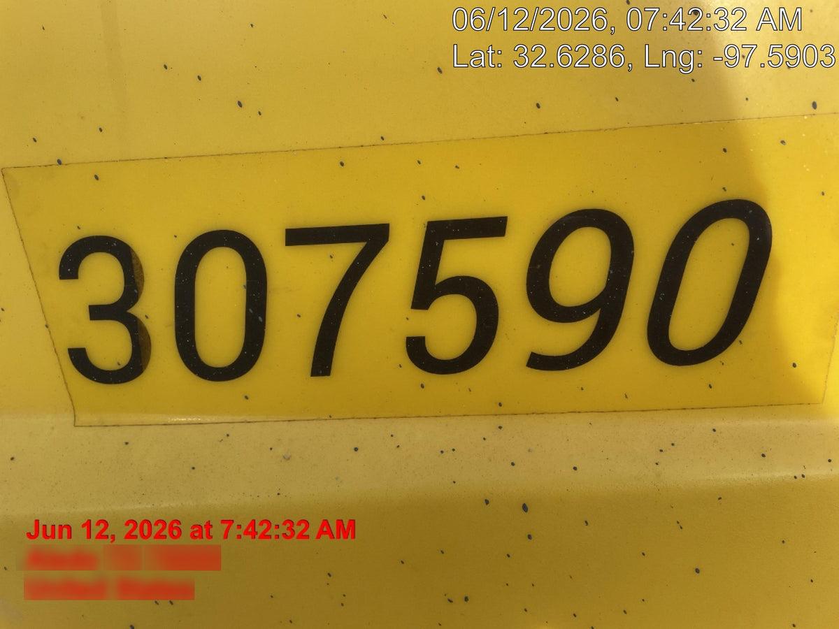 2023 ATLAS COPCO XAS188 CWK
