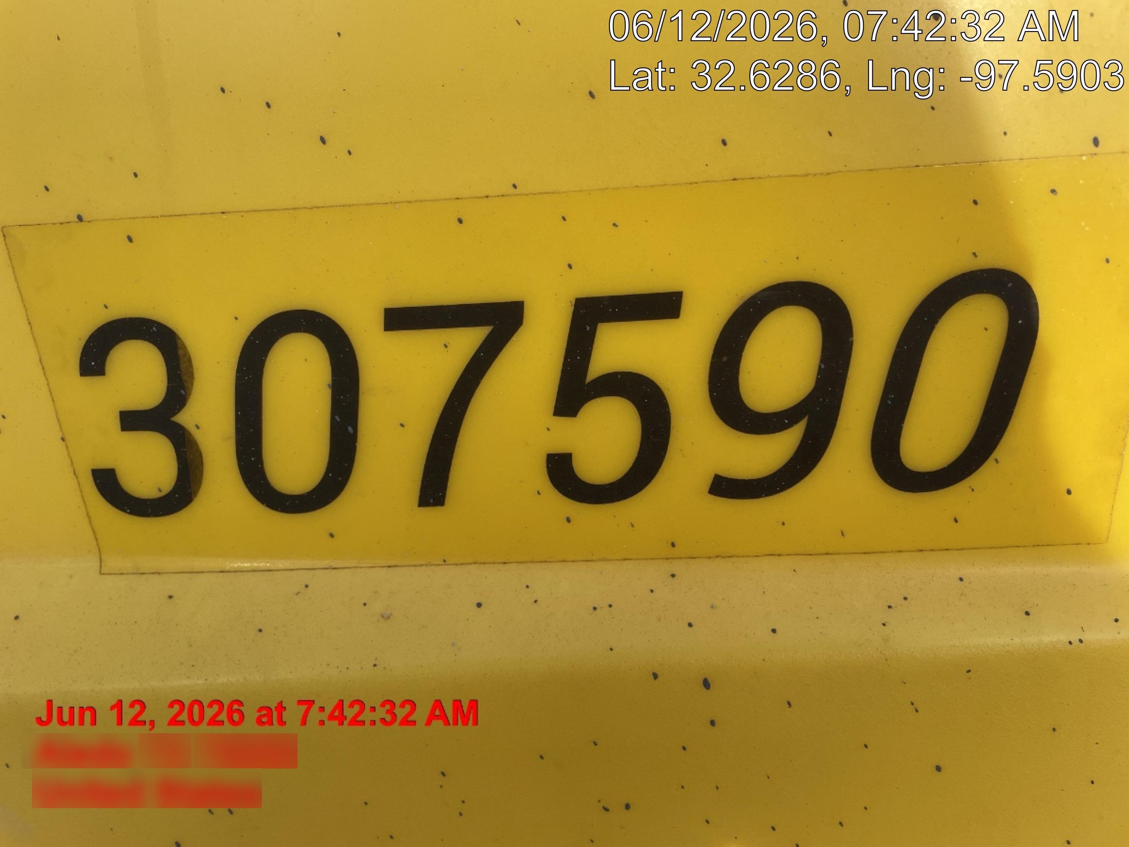 2023 ATLAS COPCO XAS188 CWK