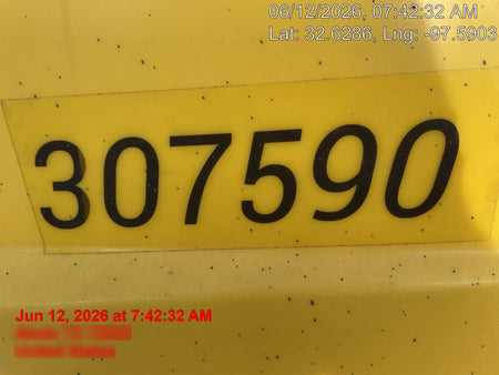 2023 ATLAS COPCO XAS188 CWK