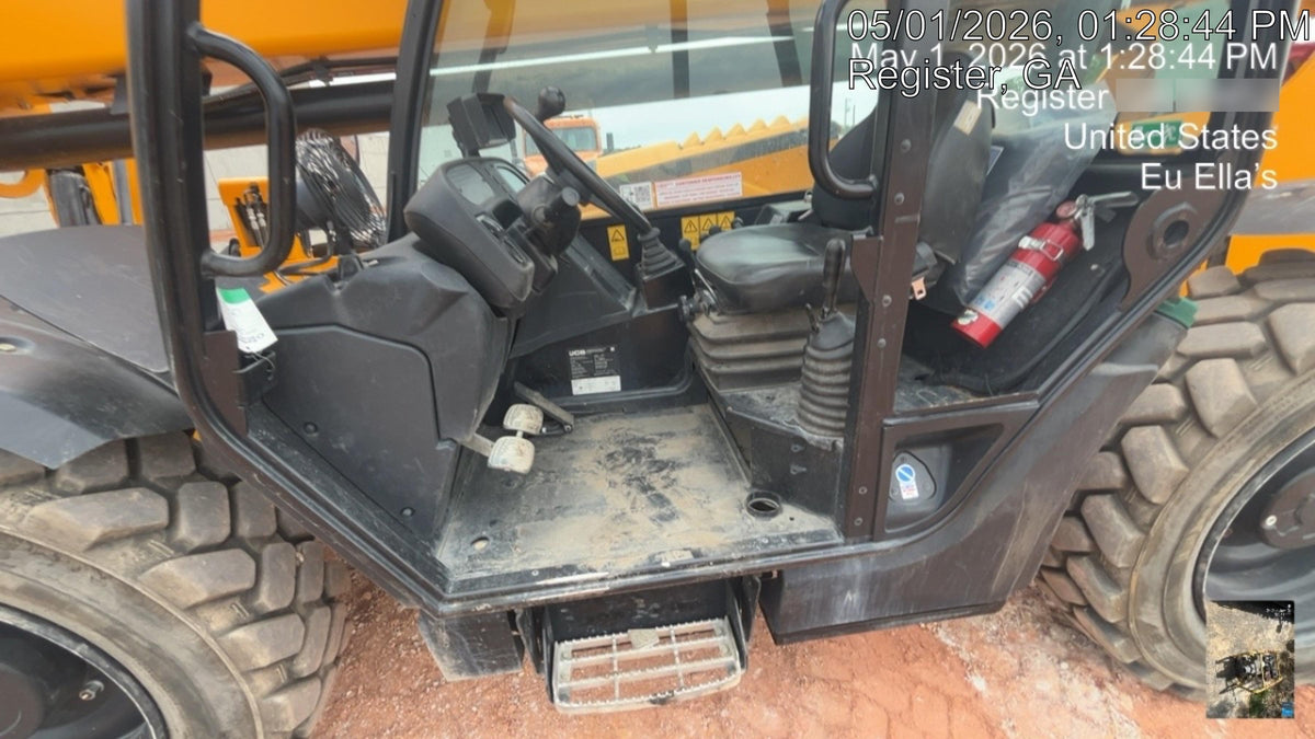 2024 JCB 512-56