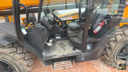 2024 JCB 512-56