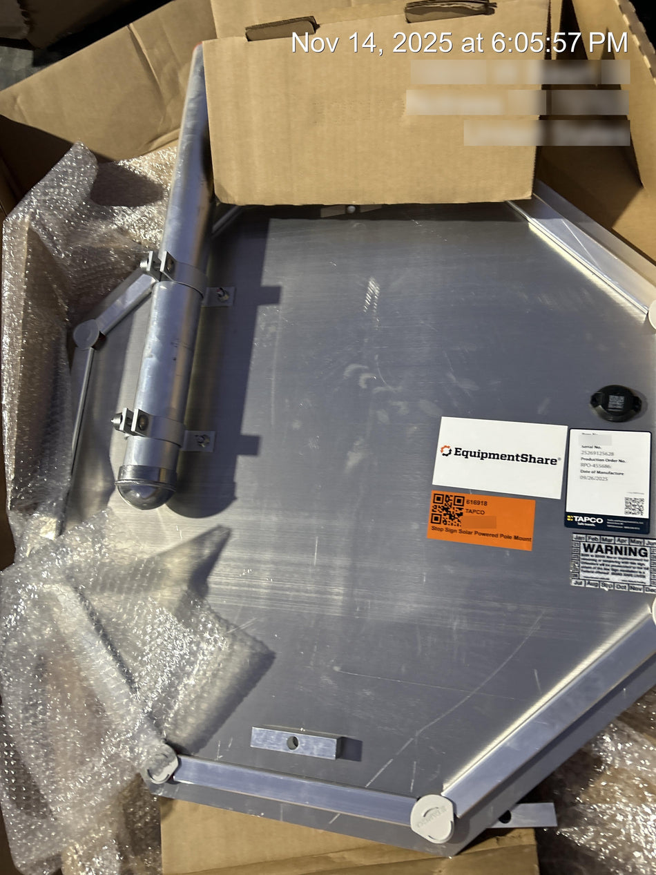 2025 TAPCO 2180-00209