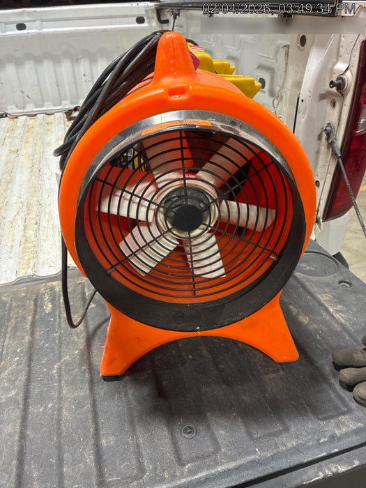 2022 ALLEGRO 9539-12