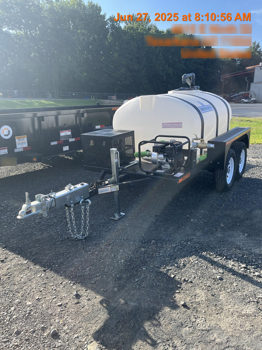 2025 MI-T-M MWT-0510-2MHD