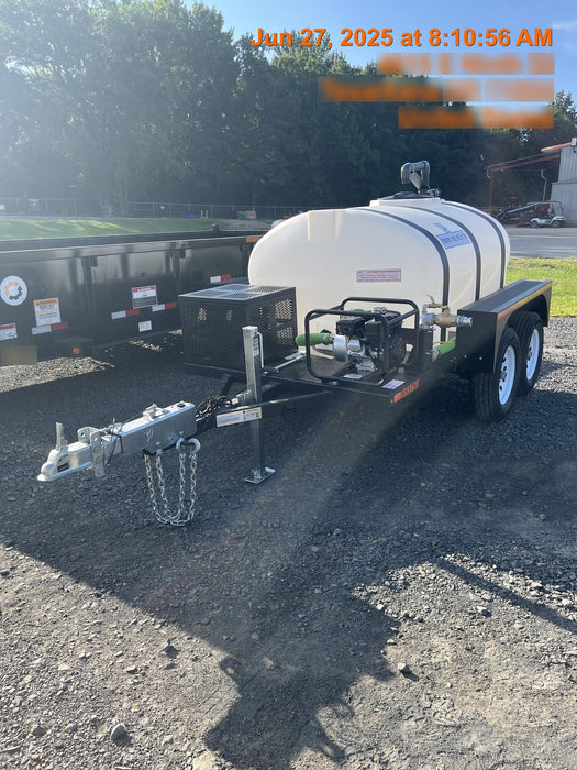 2025 MI-T-M MWT-0510-2MHD