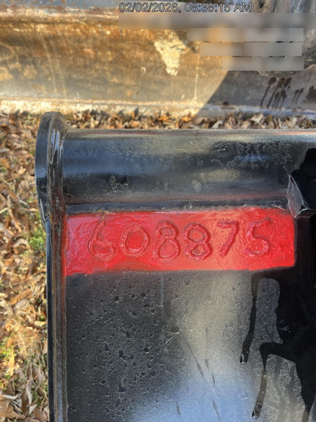 2024 TAKEUCHI TB290-CR