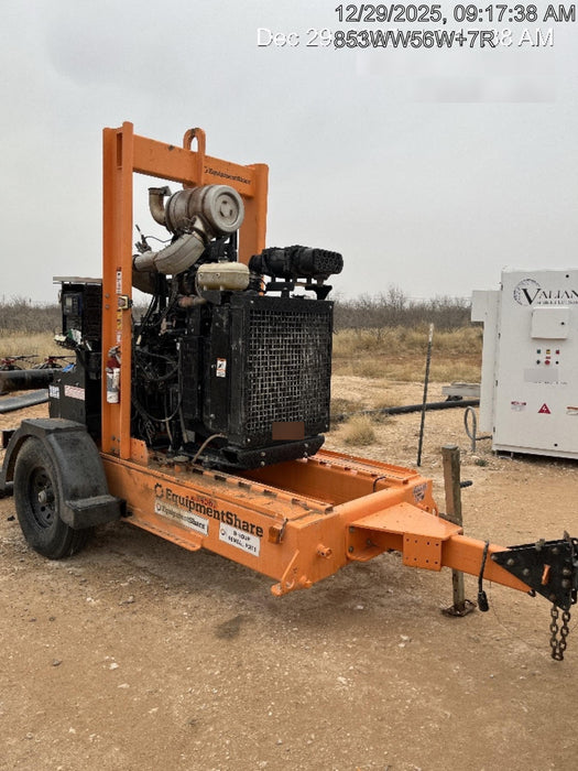 2022 PIONEER PPTP66S14-UP