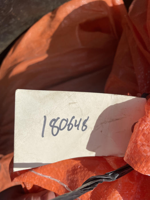 2021 LIND EQUIPMENT TLS-80XPLEDRE-LV