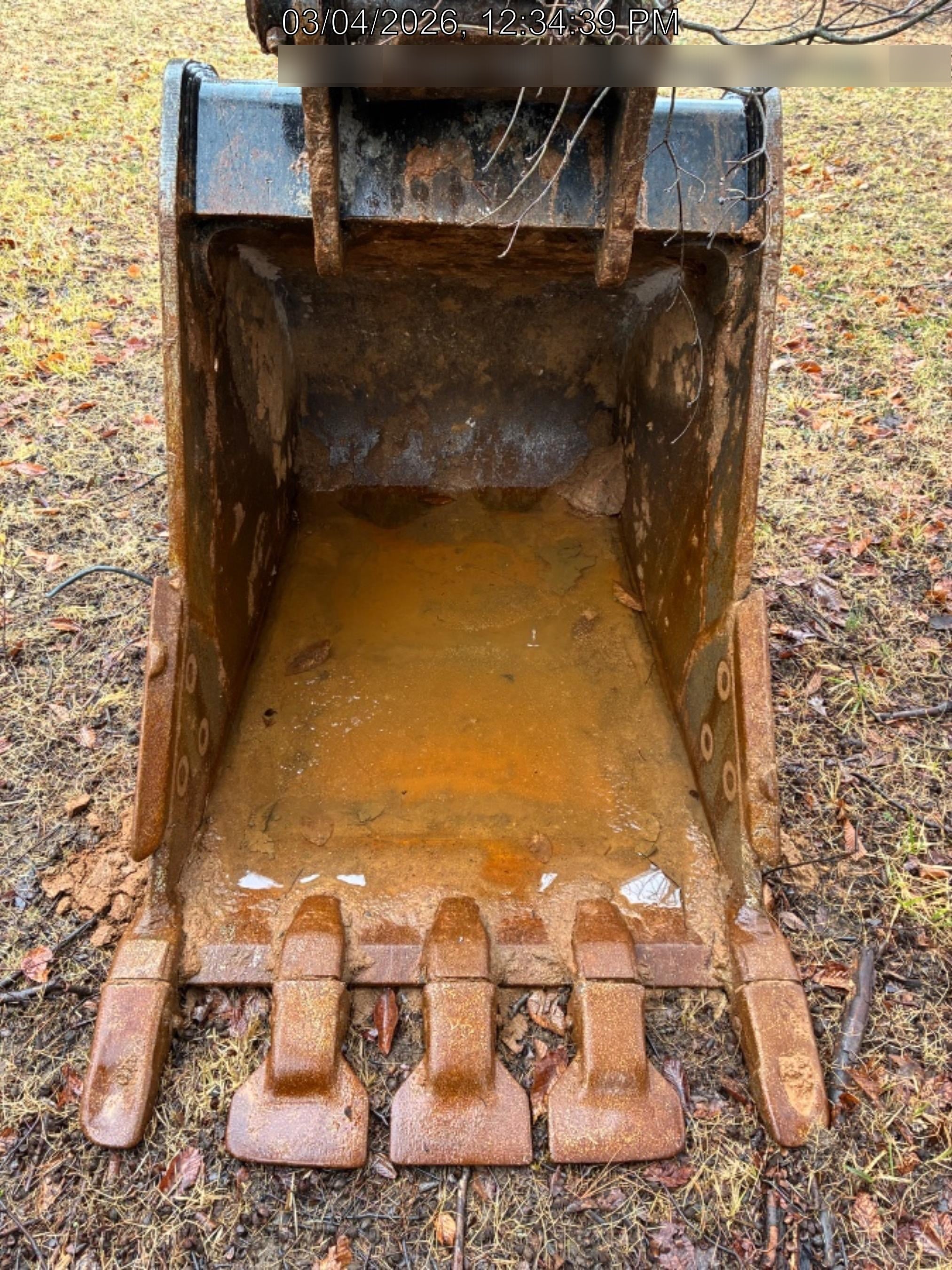 2021 SANY SY225C
