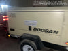 2023 DOOSAN P425/HP375WCU