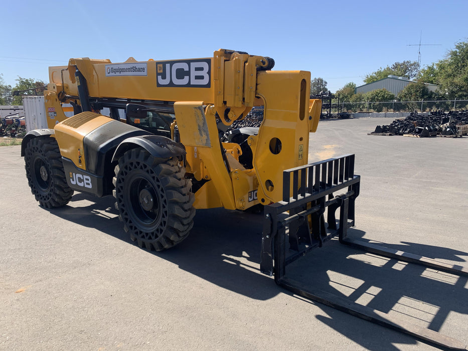 2022 JCB 510-56