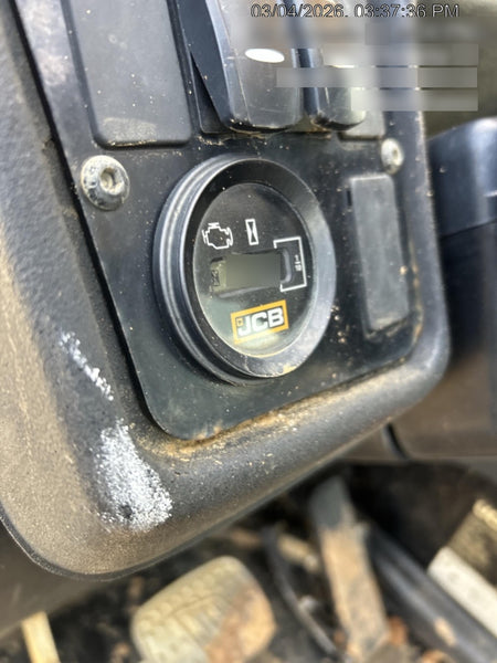 2023 JCB 510-56
