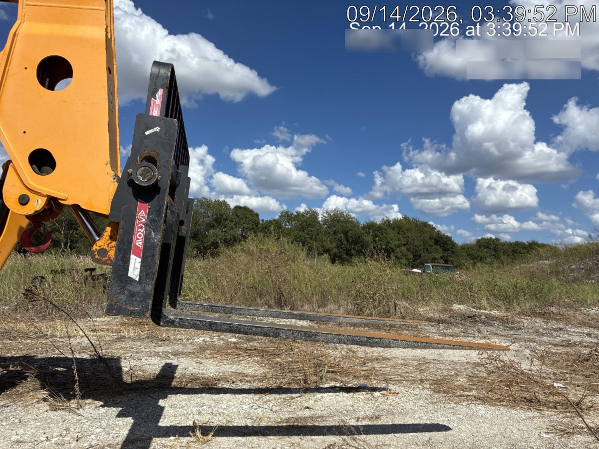 2022 JCB 512-56